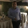 Mircea Ispir 