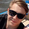 Dan
