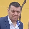 Constantin Enache