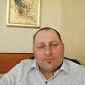 Nicolae Ros