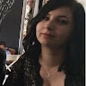 Georgiana Costin
