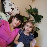 Chicus Acatrinei Andreea Ionela