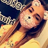 Alina
