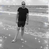 Stefan Stefy