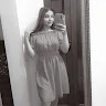 Violeta 
