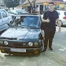 Andrei G
