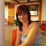 Daniela Darida