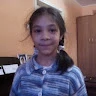 nelu cristea