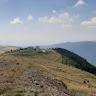 Dobre Bogdan