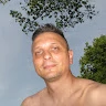 George Babaru