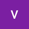 valy