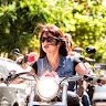 Flavia
