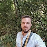 Alexandru Gagea