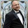 Cosmin