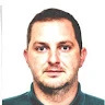 Bogdan Schiopu
