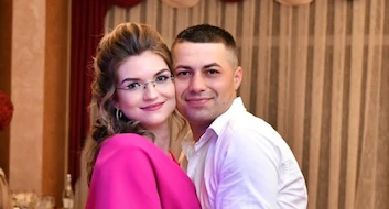  PL0IESTI