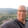 Mihai Sergiu