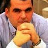 Marius Chitu