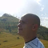 George Raducanu