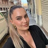 Anca Radu
