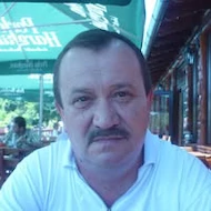 ioan maxim