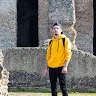 Stefan Alexandru