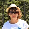 Alexandra M.