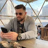 Ionut Chirita Chirita