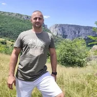 razvan