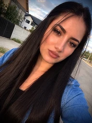 Andreea Mateescu