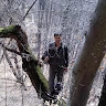 sorin vasile floroiu
