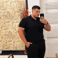 Laurentiu Mihai