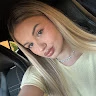 Patricia Sincar