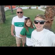 youtube hunter