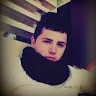 Alfred Roman