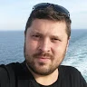 MIHAI Buzescu