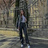 Andreea