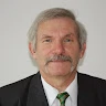 Matis Stefan
