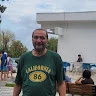 Emil  Chiriac