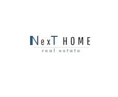 Next Home