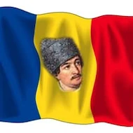 Valentin 