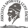 Aurelian Oancea