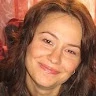 Simona Oancea