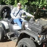 Iulian
