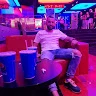 Popovici Razvan Razvan