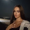 Mihai