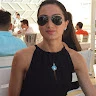 Adriana Patrascanu