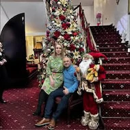 Alex