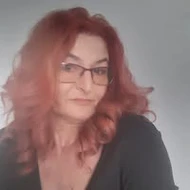 puiu mirela