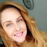 Amalia Anton